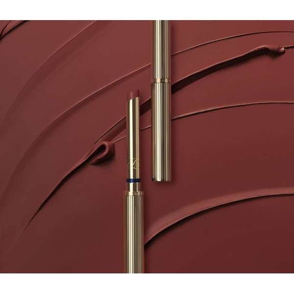 Pure Color Explicit Silk Matte - 110 Wrong Place Right Time von Estée Lauder