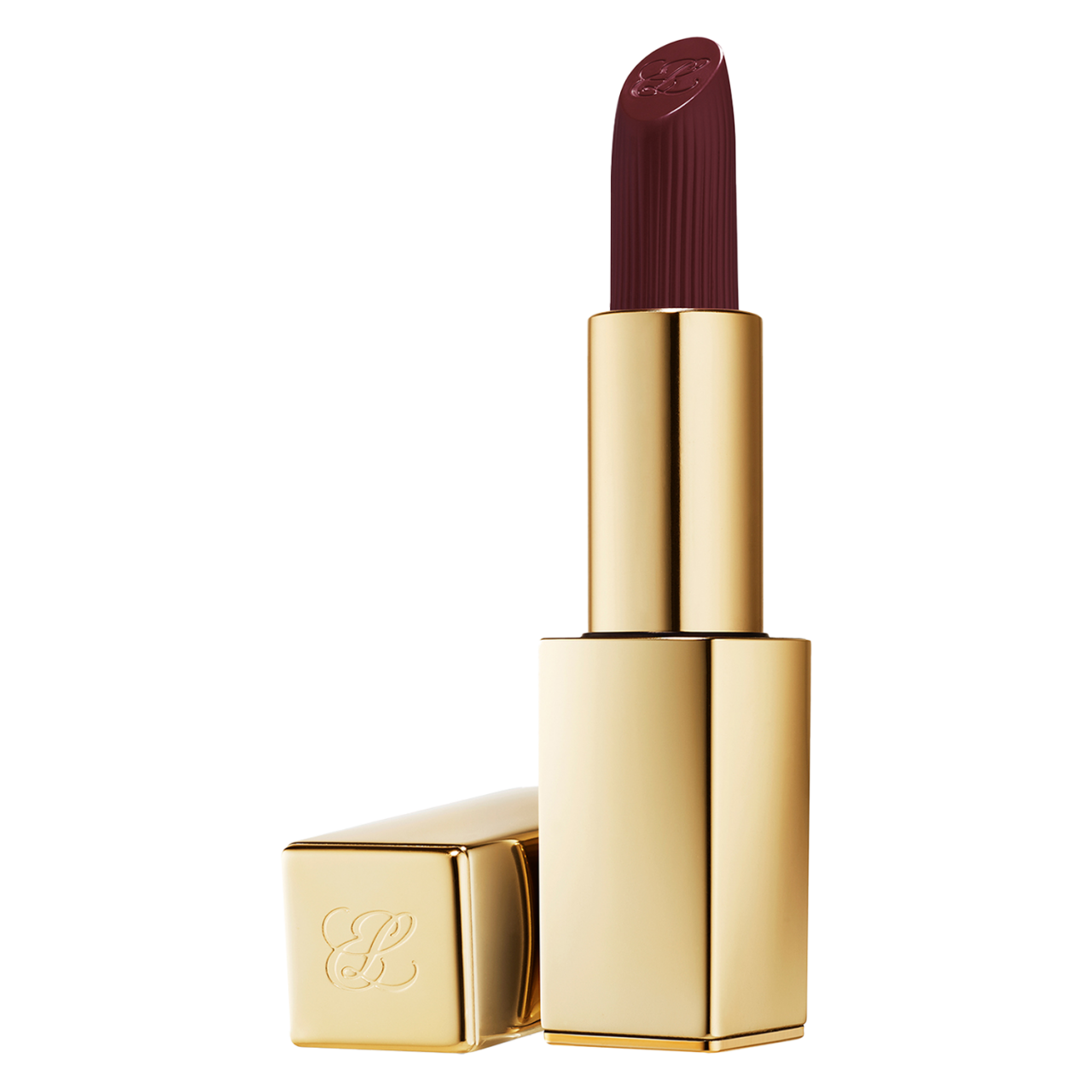 Pure Color - Matte Lipstick After Hours 682 von Estée Lauder