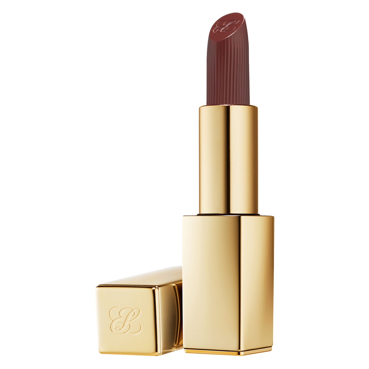 Pure Color - Matte Lipstick Change The World 812 von Estée Lauder