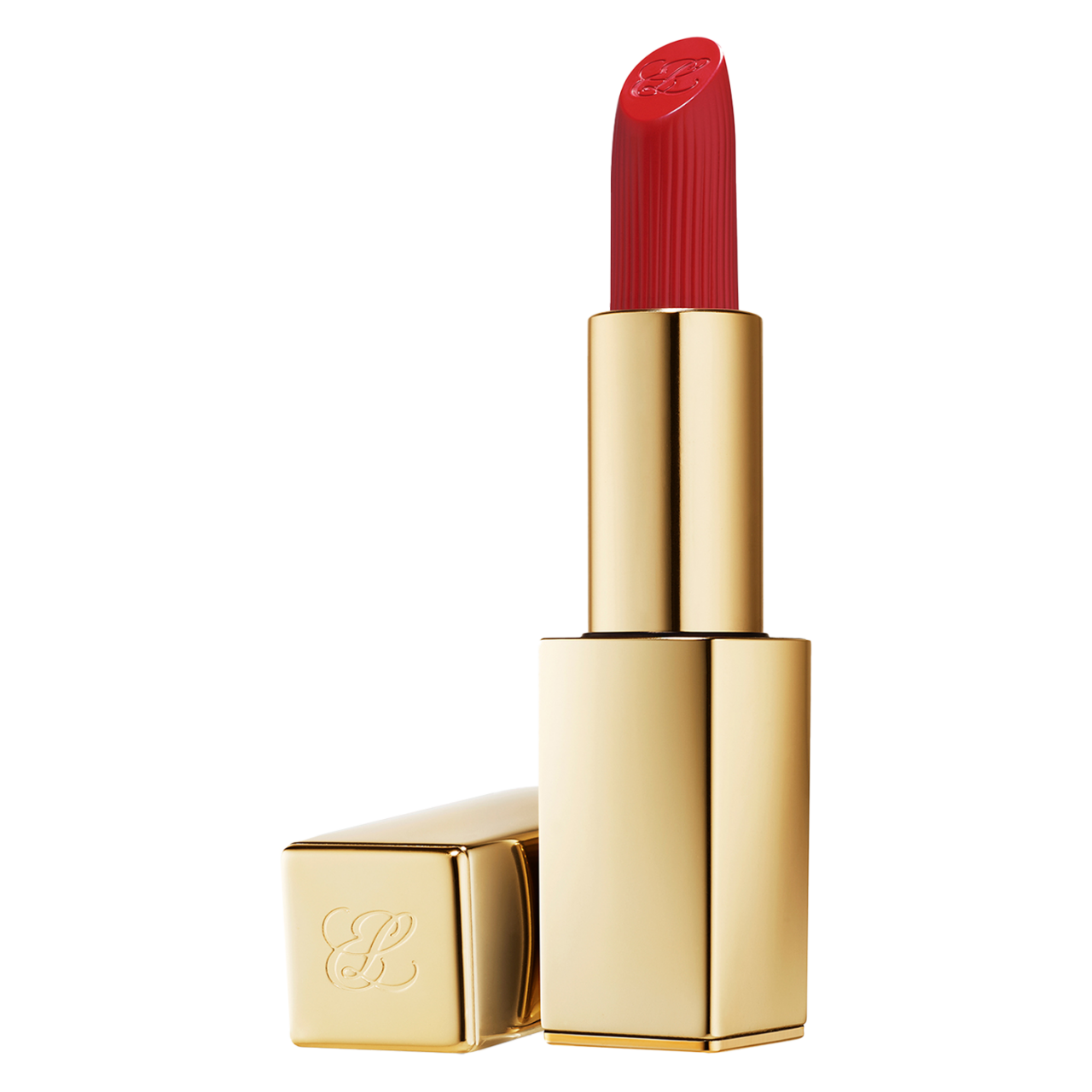 Pure Color - Matte Lipstick Demand 559 von Estée Lauder