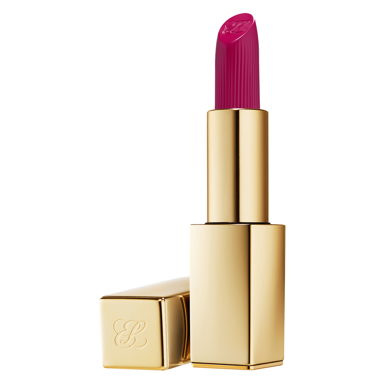 Pure Color - Matte Lipstick Enigma 616 von Estée Lauder