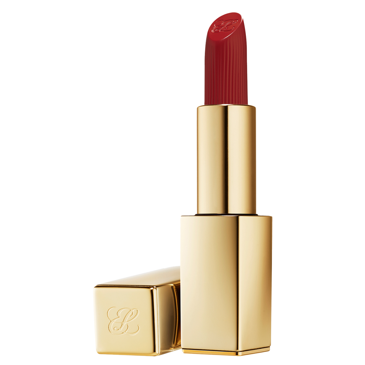 Pure Color - Matte Lipstick Fearless 569 Pure Color - Matte Lipstick Fearless 569 von Estée Lauder
