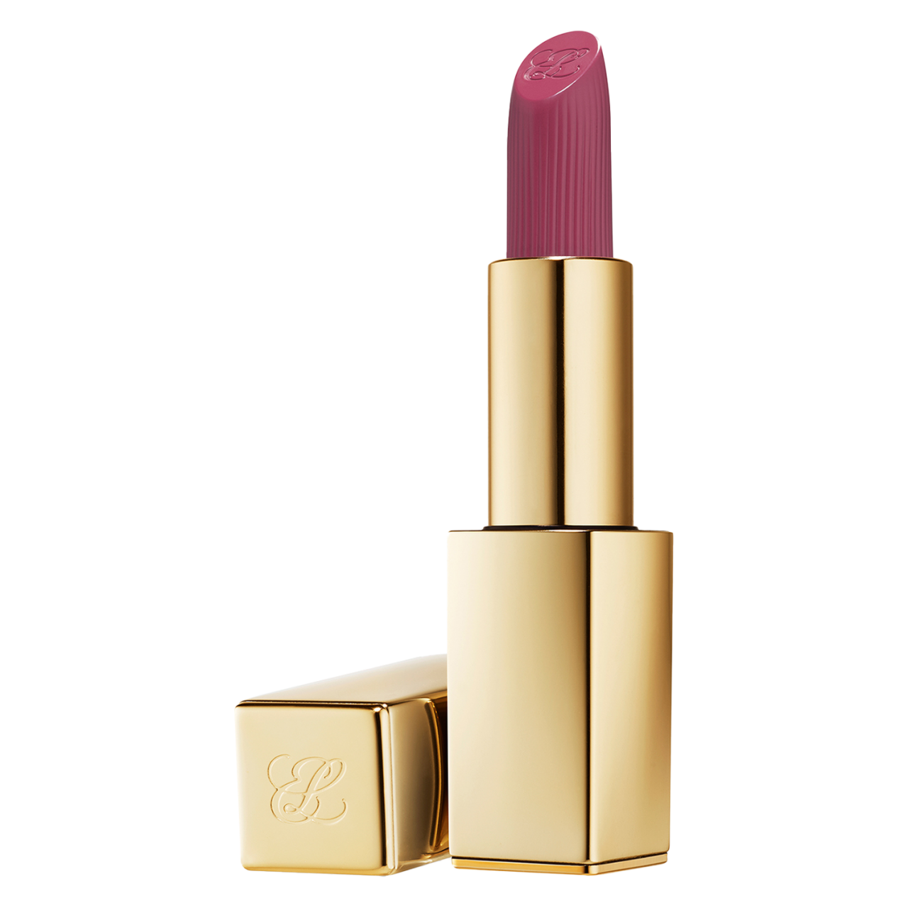 Pure Color - Matte Lipstick Idol 688 von Estée Lauder