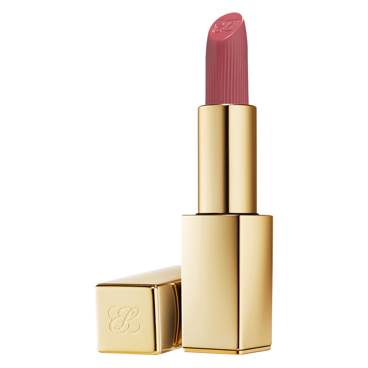 Pure Color - Matte Lipstick Stolen Heart 669 Pure Color - Matte Lipstick Stolen Heart 669 von Estée Lauder