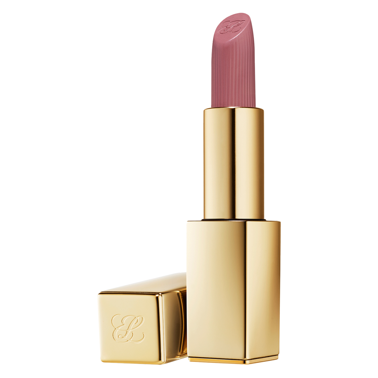 Pure Color - Matte Lipstick Suit Up 816 von Estée Lauder