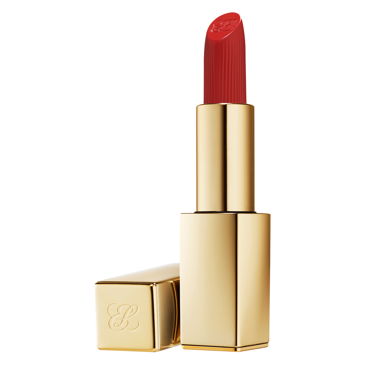 Pure Color - Matte Lipstick Thrill Me 699 von Estée Lauder