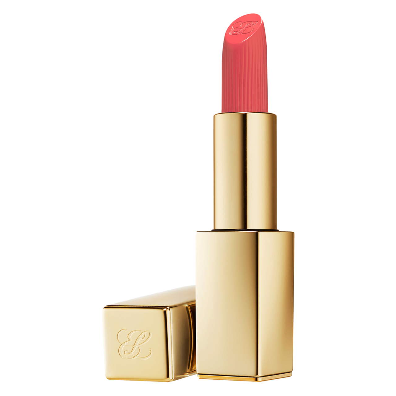 Pure Color - Matte Lipstick Visionary 600 von Estée Lauder