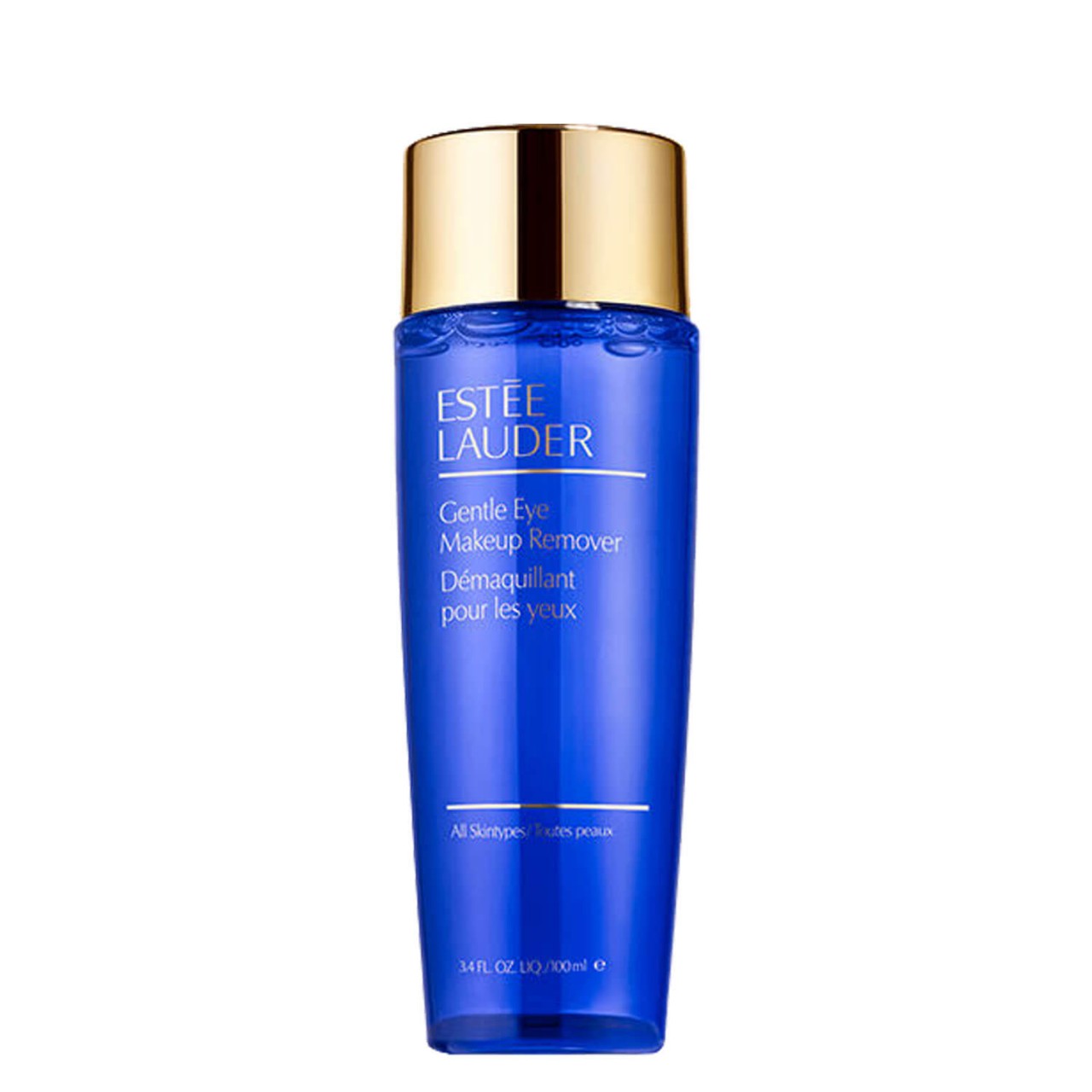 Take It Away - Gentle Eye Makeup Remover Take It Away - Gentle Eye Makeup Remover von Estée Lauder