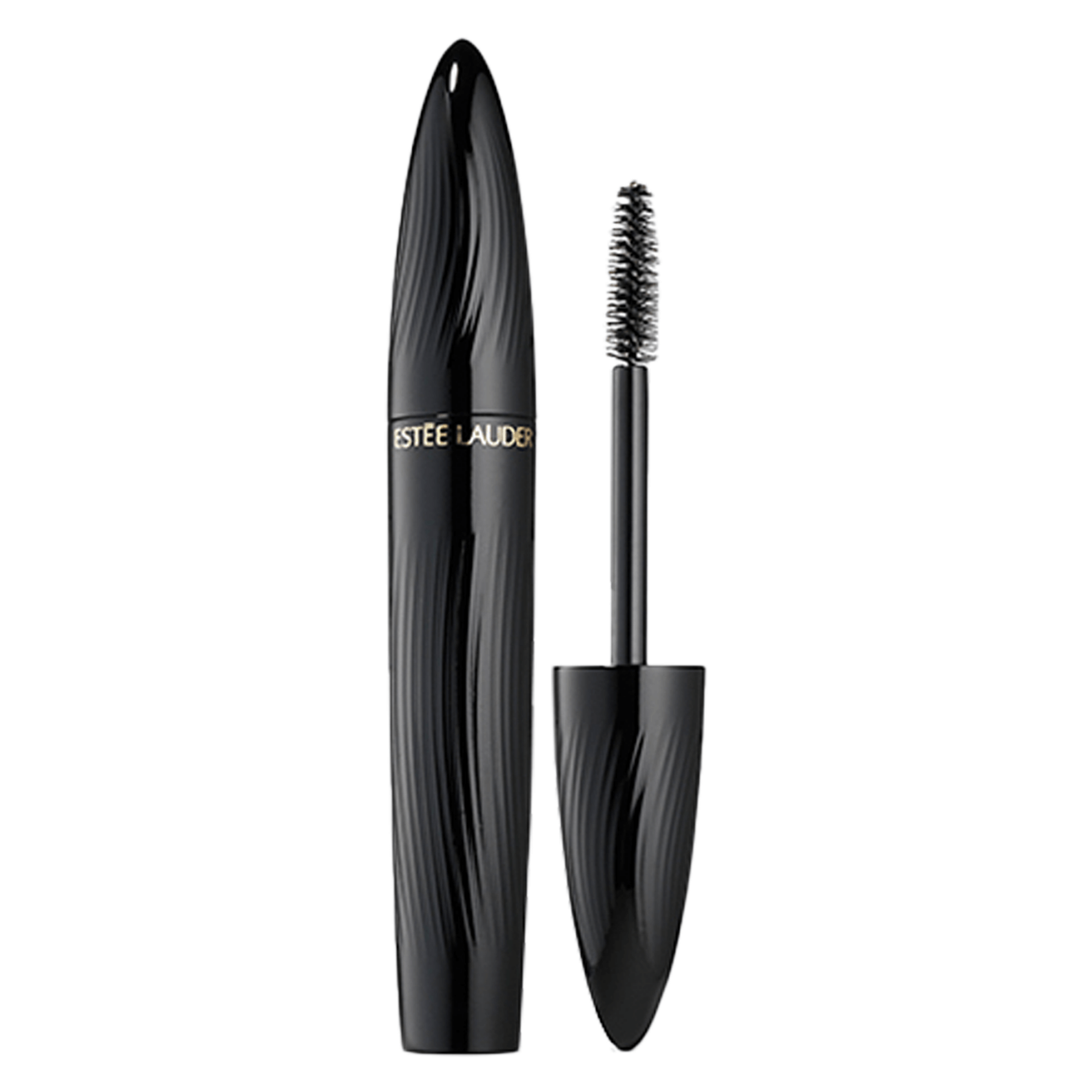Turbo Lash - High Powered Volume + Length Mascara Turbo Lash - High Powered Volume + Length Mascara von Estée Lauder