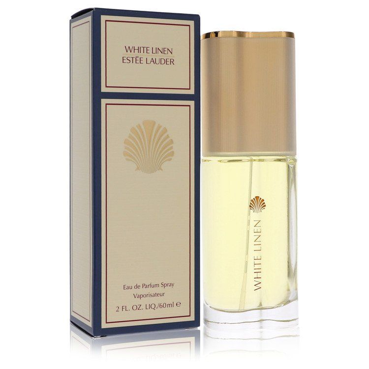 Estée Lauder White Linen Eau de Parfum 60ml von Estée Lauder