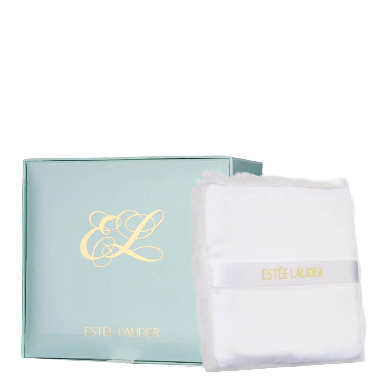 Youth-Dew - Dusting Powder Box von Estée Lauder