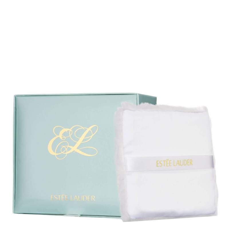 Youth-Dew - Dusting Powder Box von Estée Lauder