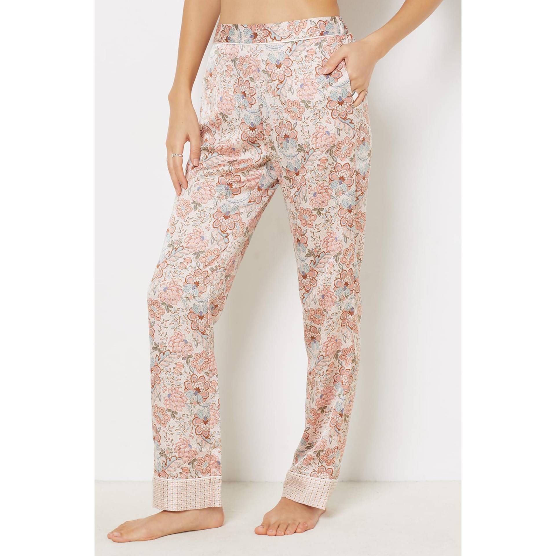 Hose Damen Orchidee XS von Etam