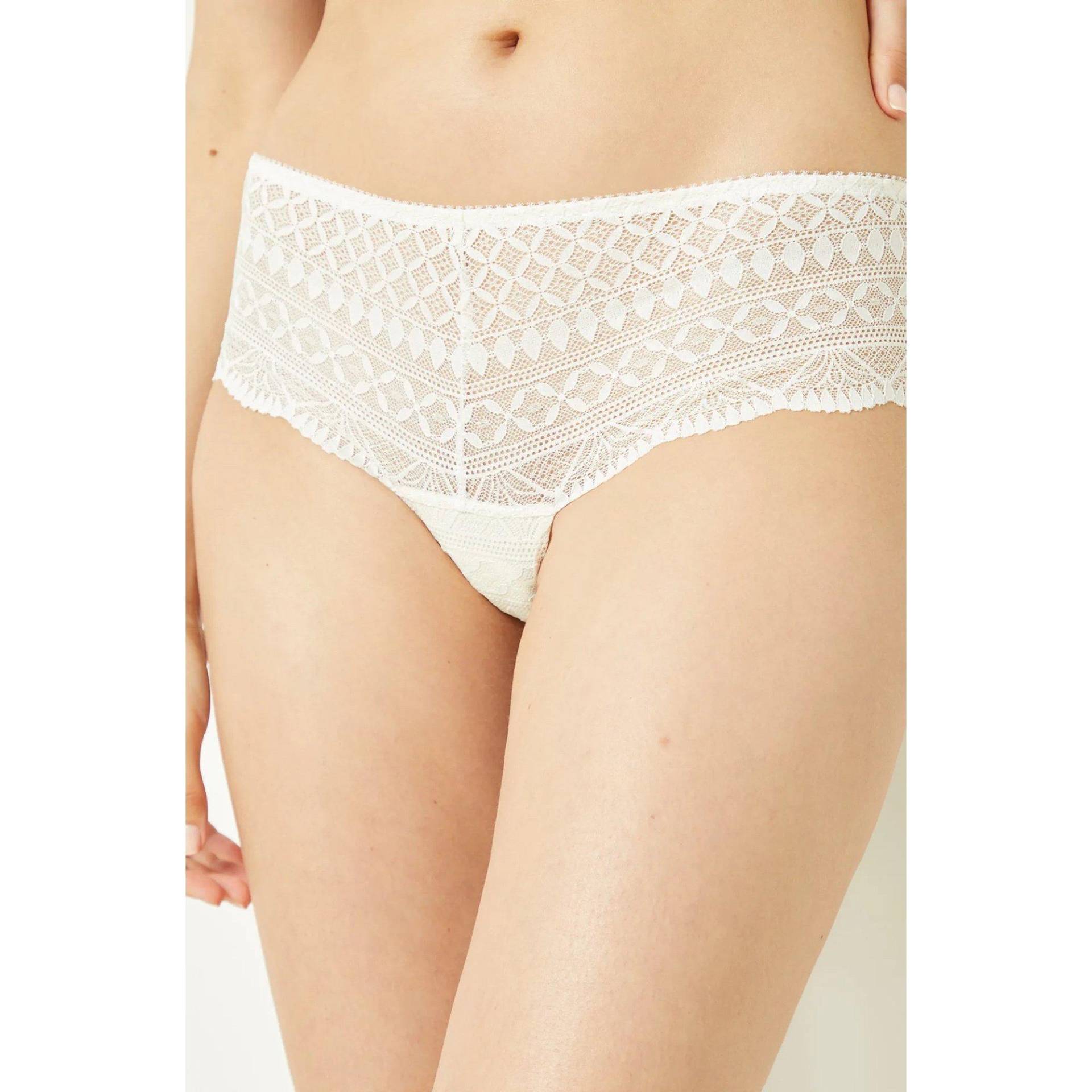 Shorty Damen Perle 36 von Etam