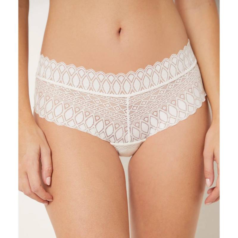 Shorty Damen Perle 44 von Etam