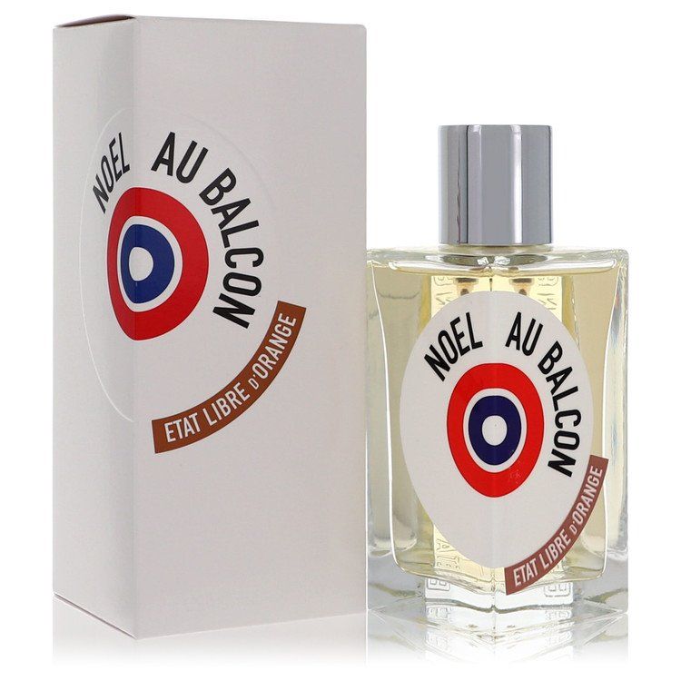 Noel Au Balcon by Etat Libre d'Orange Eau de Parfum 100ml von Etat Libre d'Orange