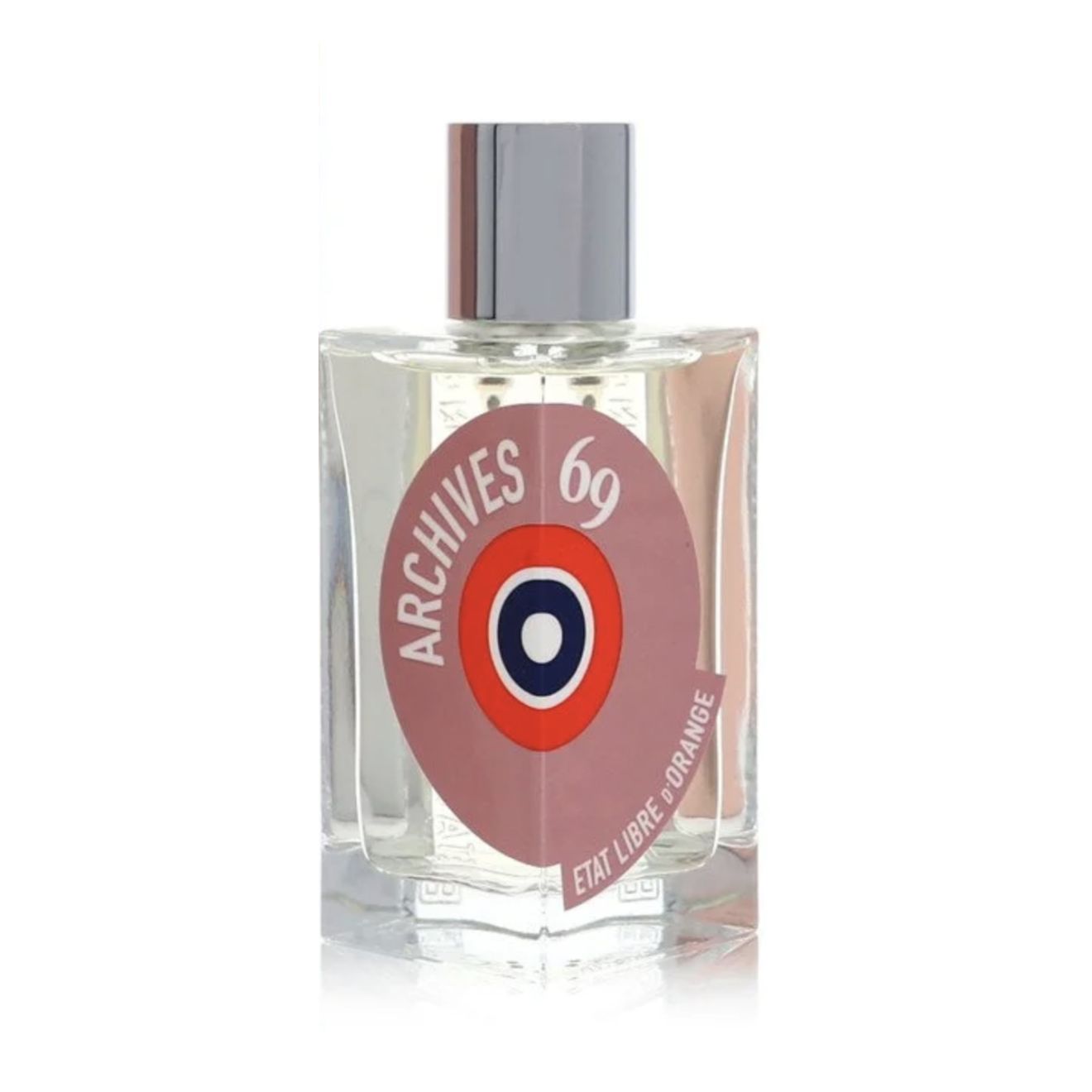 Archives 69 by Etat Libre d'Orange Eau de Parfum 100ml von Etat Libre d'Orange