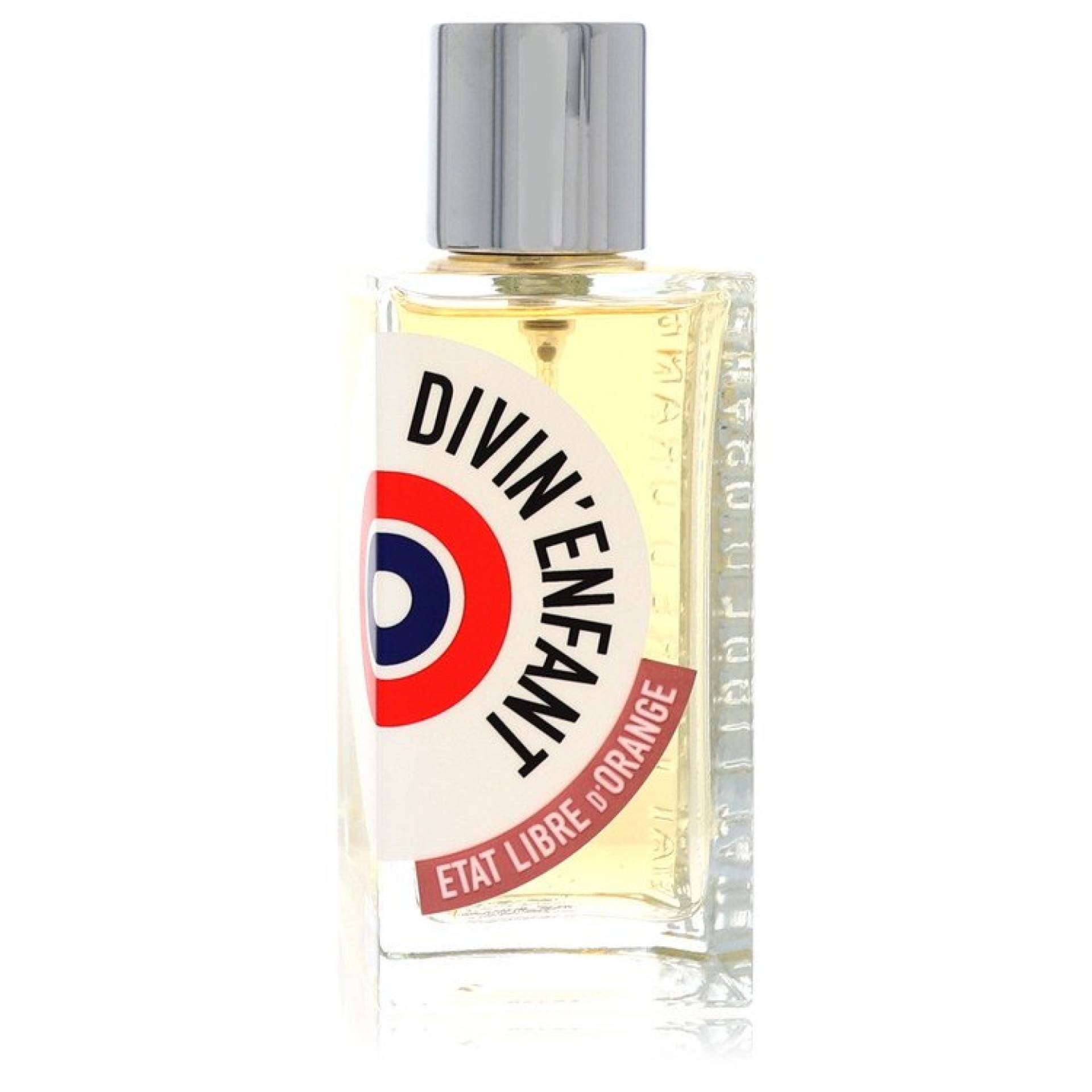 Etat Libre d'Orange Etat Libre D'orange Divin Enfant Eau De Parfum Spray (unboxed) 101 ml von Etat Libre d'Orange