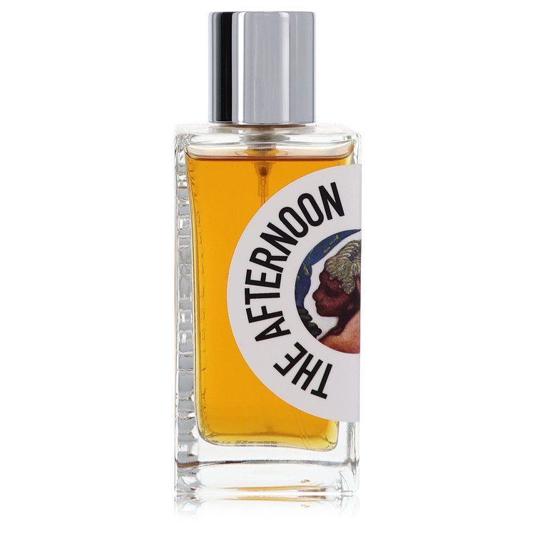 Etat Libre d'Orange The Afternoon Of A Faun Eau de Parfum 100ml Etat Libre d'Orange The Afternoon Of A Faun Eau de Parfum 100ml von Etat Libre d'Orange
