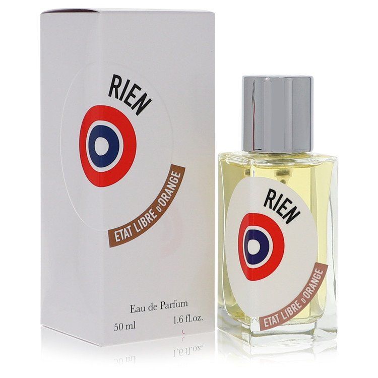 Etat Libre d'Orange Rien Eau de Parfum 50ml Etat Libre d'Orange Rien Eau de Parfum 50ml von Etat Libre d'Orange