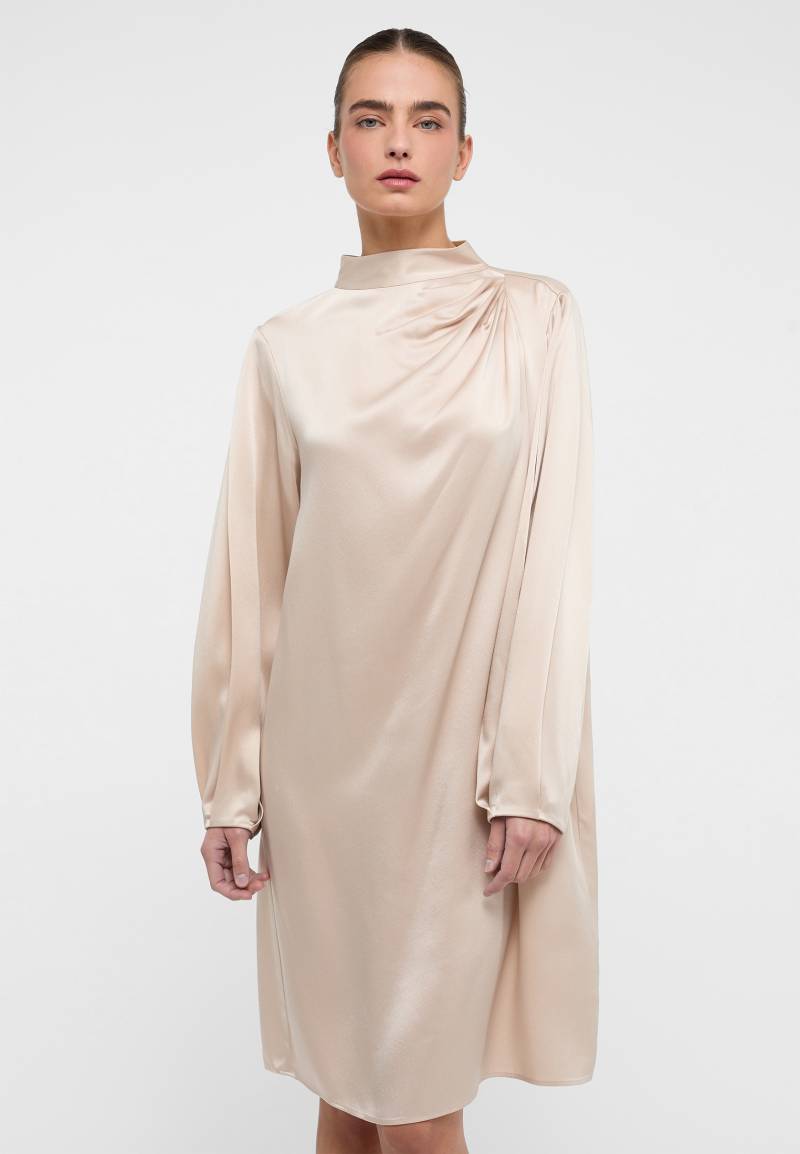 Eterna Blusenkleid »LOOSE FIT« von Eterna