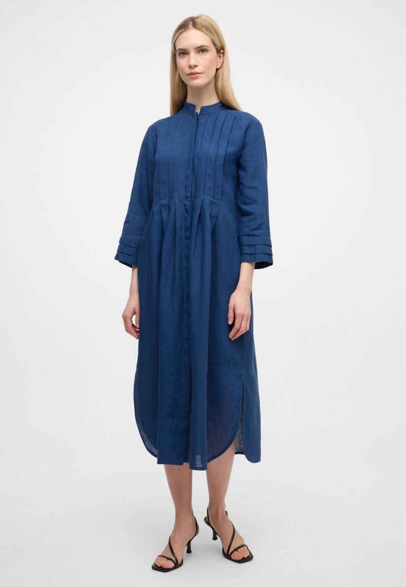 Eterna Blusenkleid »LOOSE FIT« von Eterna
