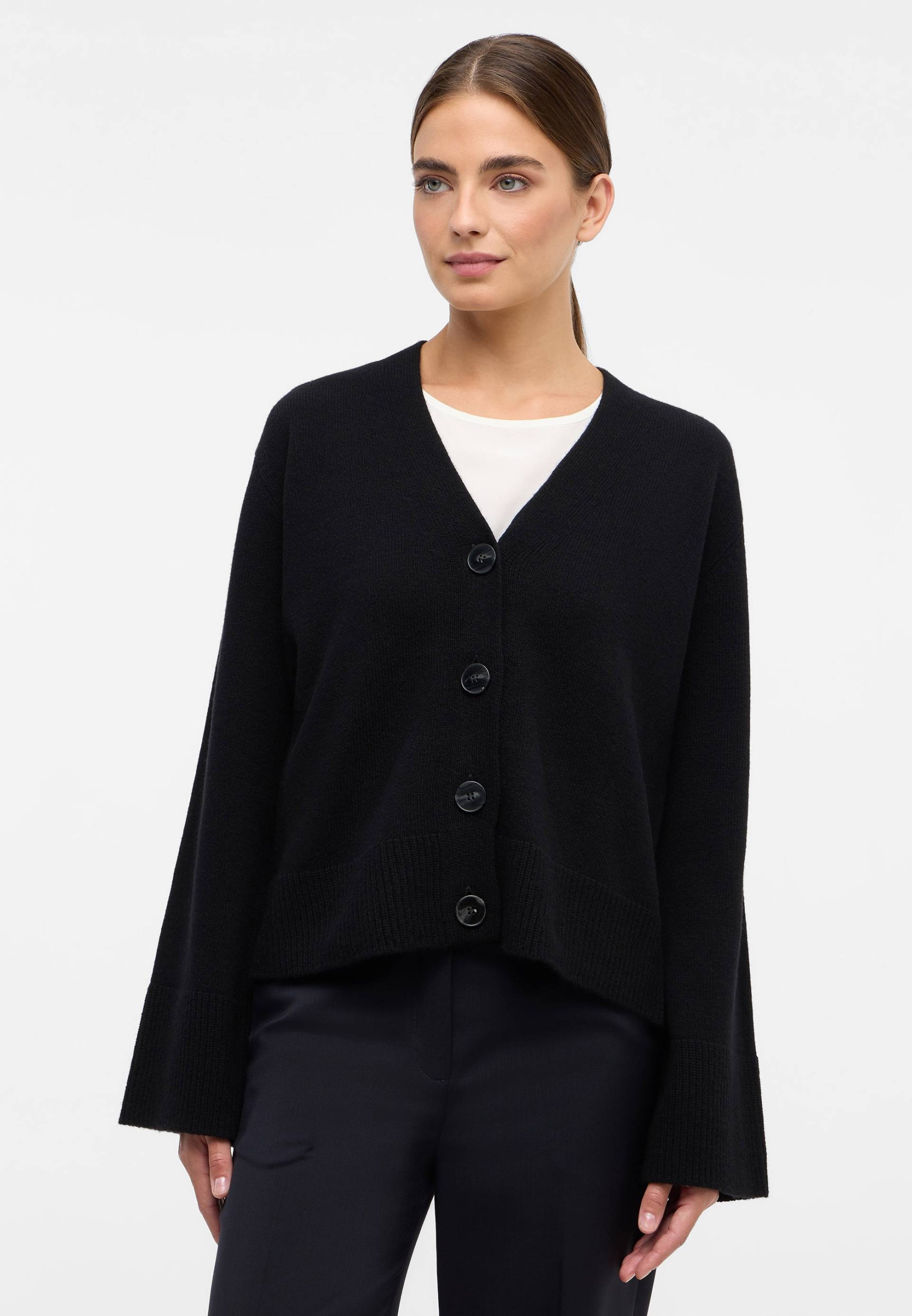 Eterna Cardigan Eterna Cardigan von Eterna
