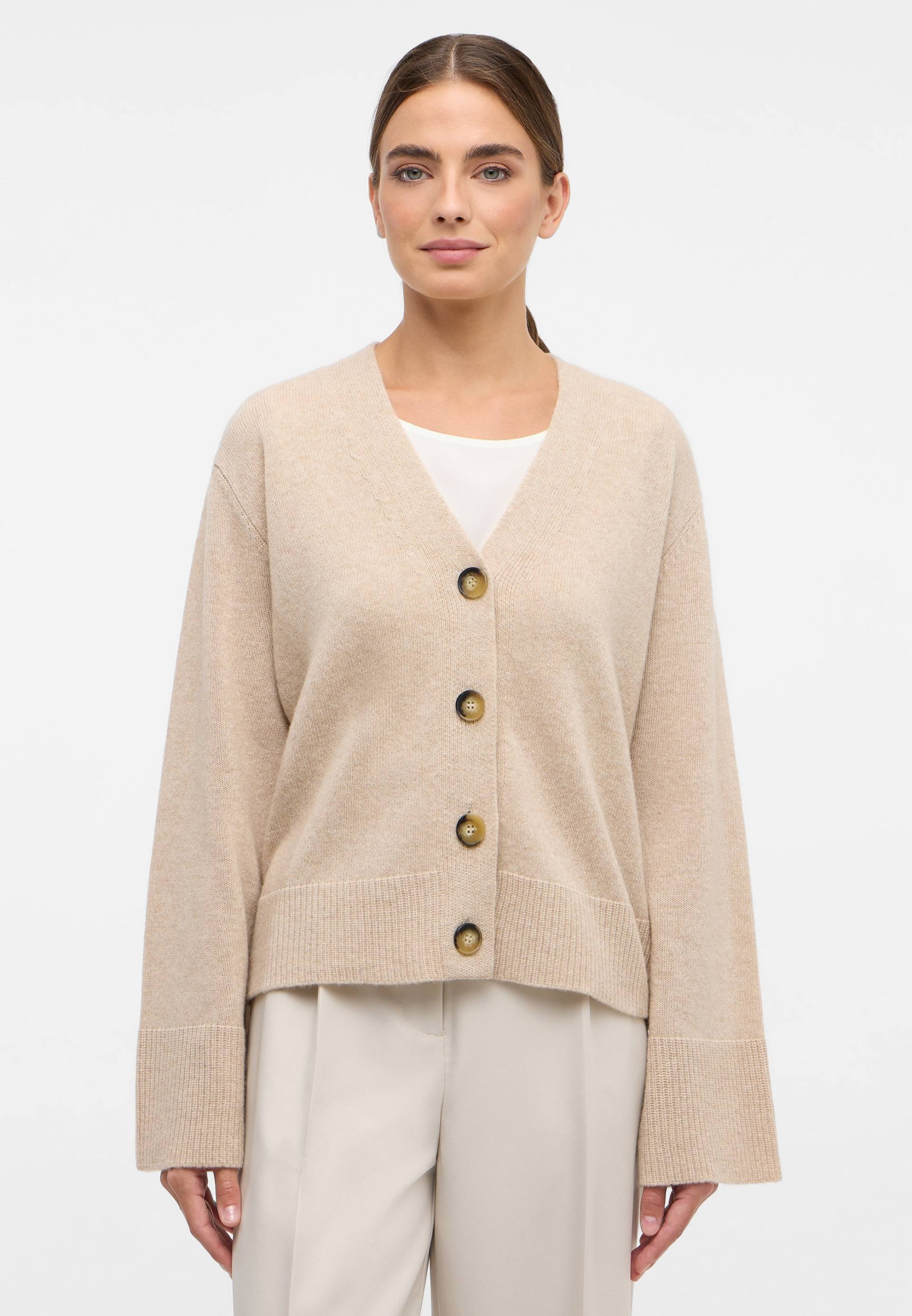 Eterna Cardigan Eterna Cardigan von Eterna
