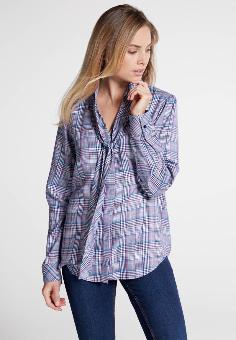 Eterna Hemdbluse »CLASSIC FIT« von Eterna