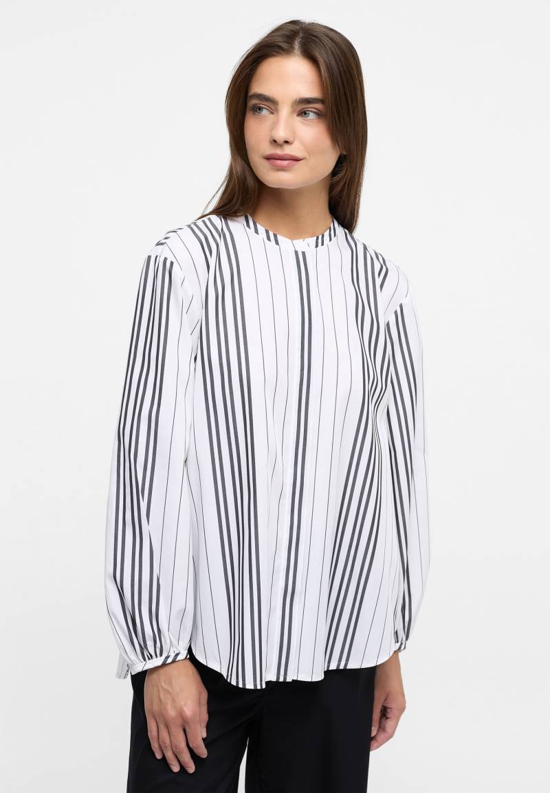 Eterna Hemdbluse »OVERSIZE FIT«, EASY IRON (bügelleicht) von Eterna