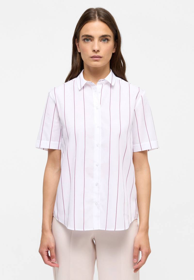 Eterna Hemdbluse »REGULAR FIT«, EASY IRON (bügelleicht) von Eterna