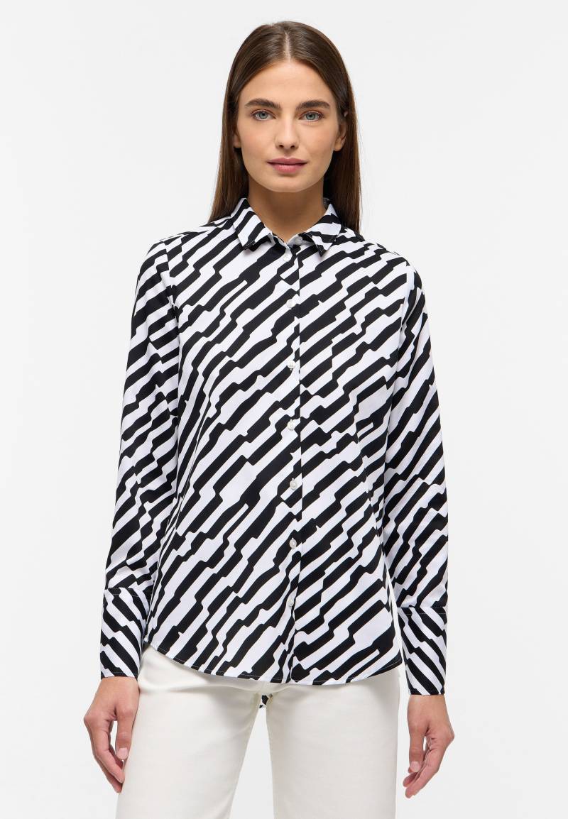 Eterna Hemdbluse »REGULAR FIT« von Eterna