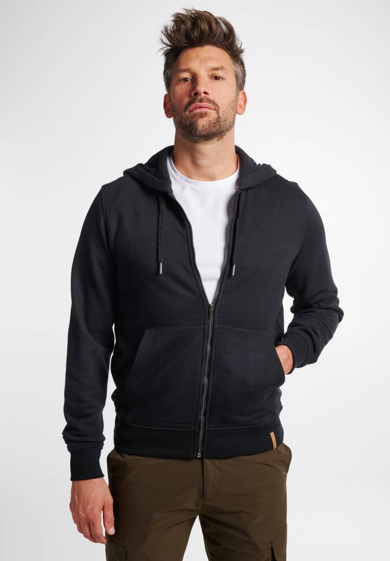 Eterna Hoodie von Eterna