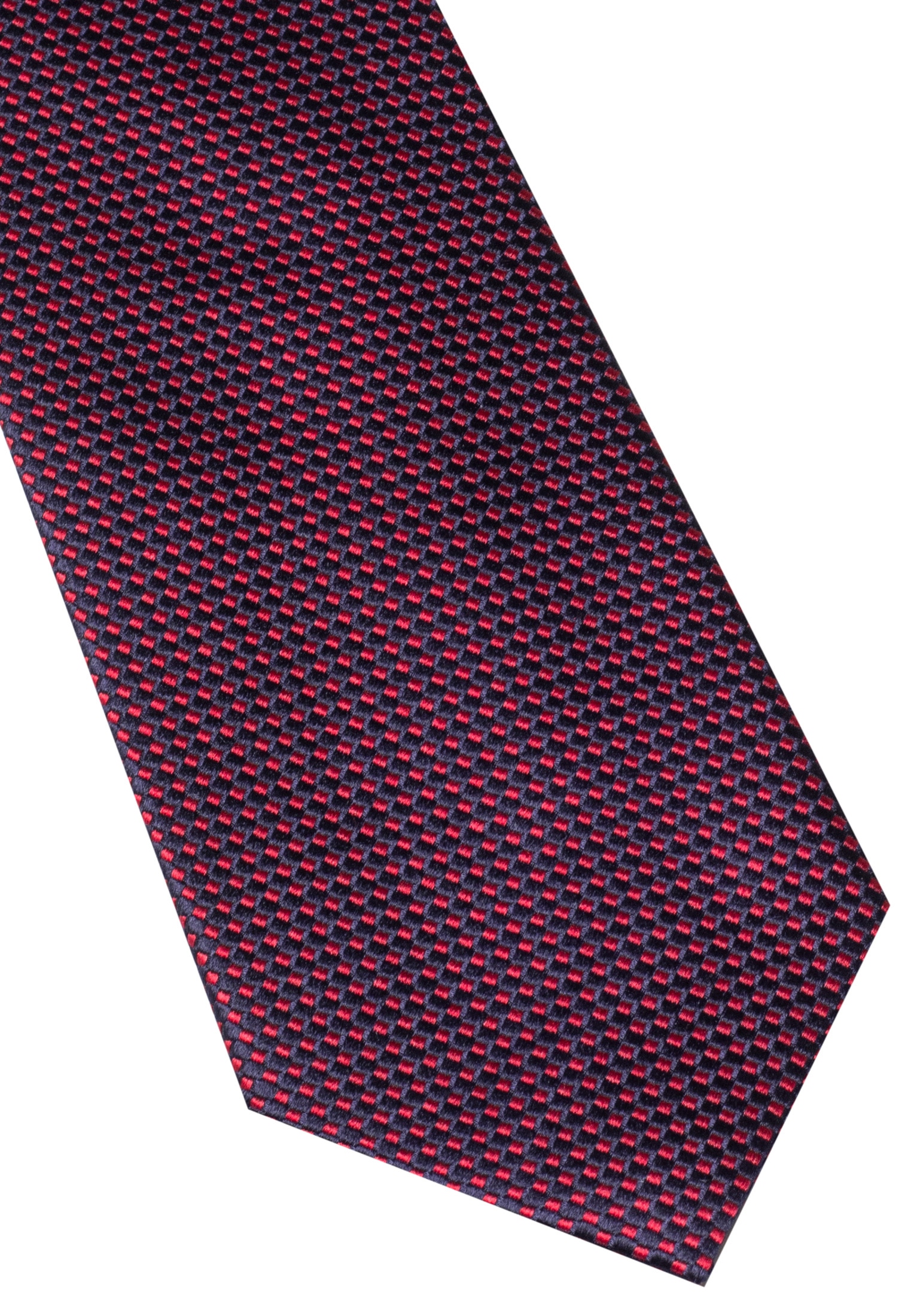 Eterna Krawatte von Eterna