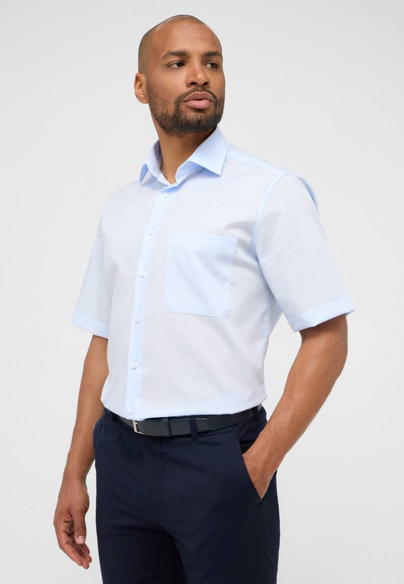 Eterna Kurzarmhemd »COMFORT FIT«, NON IRON (bügelfrei) von Eterna