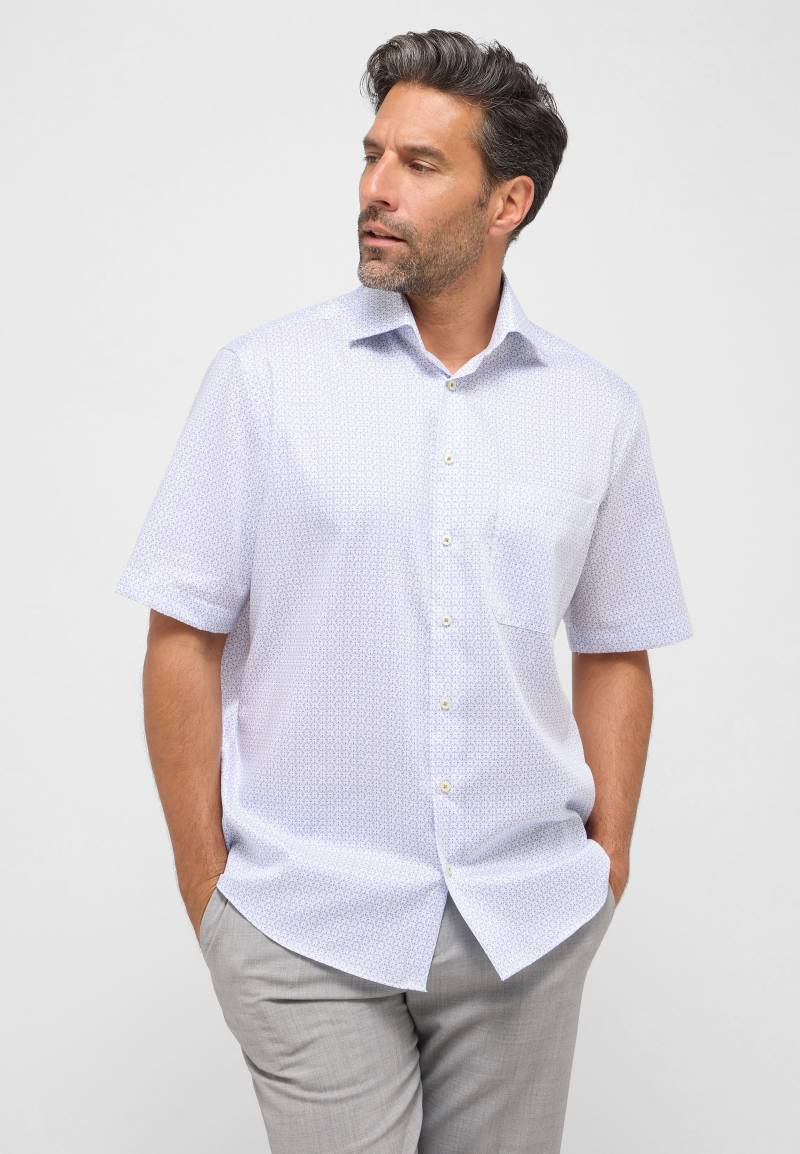 Eterna Kurzarmhemd »COMFORT FIT«, NON IRON (bügelfrei) von Eterna