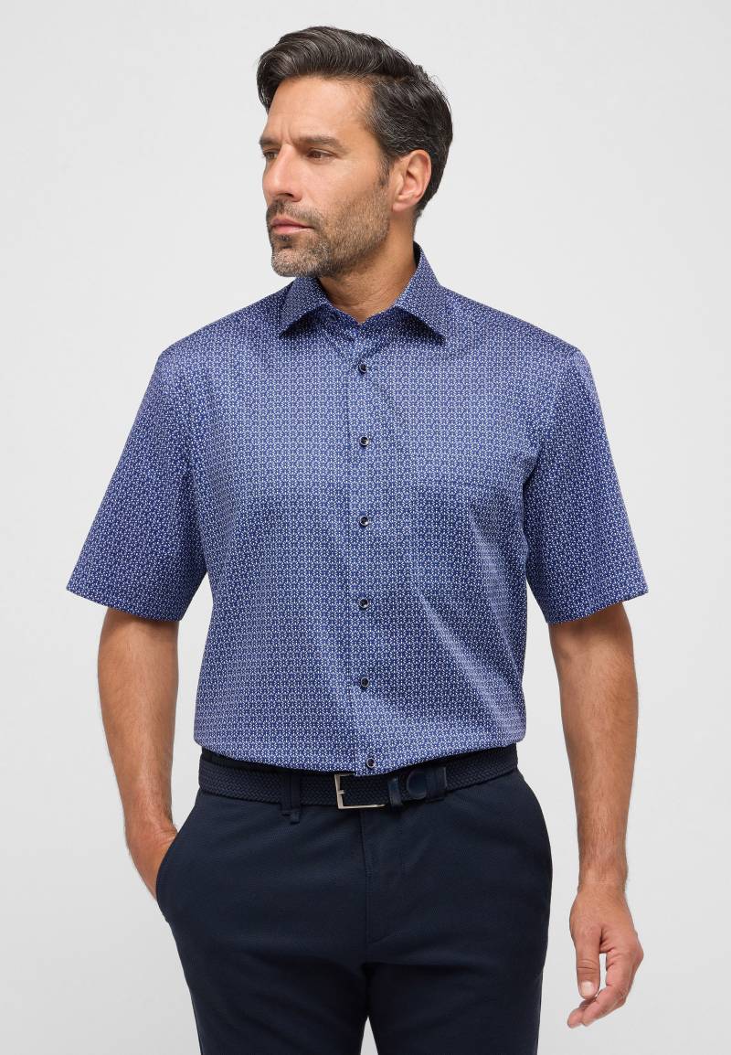 Eterna Kurzarmhemd »COMFORT FIT«, NON IRON (bügelfrei) von Eterna