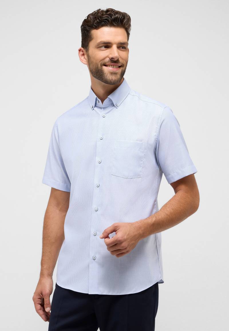 Eterna Kurzarmhemd »MODERN FIT« von Eterna