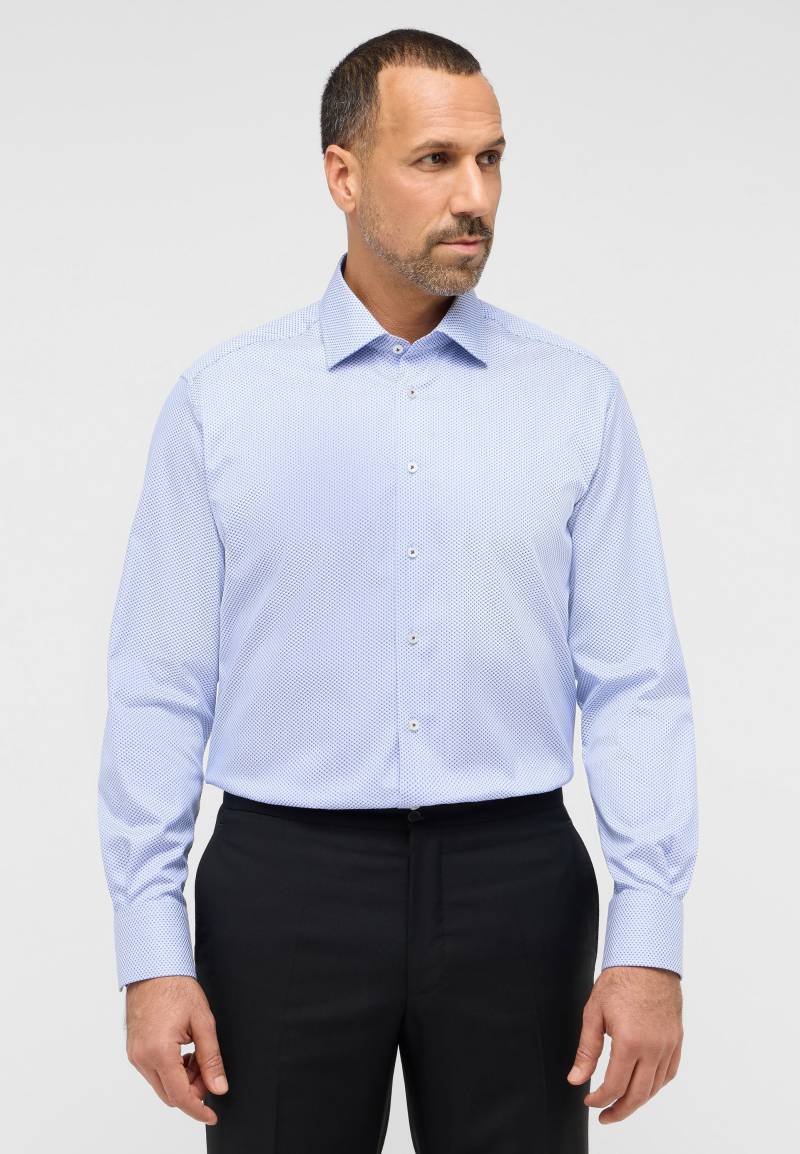 Eterna Langarmhemd »COMFORT FIT«, NON IRON (bügelfrei) von Eterna
