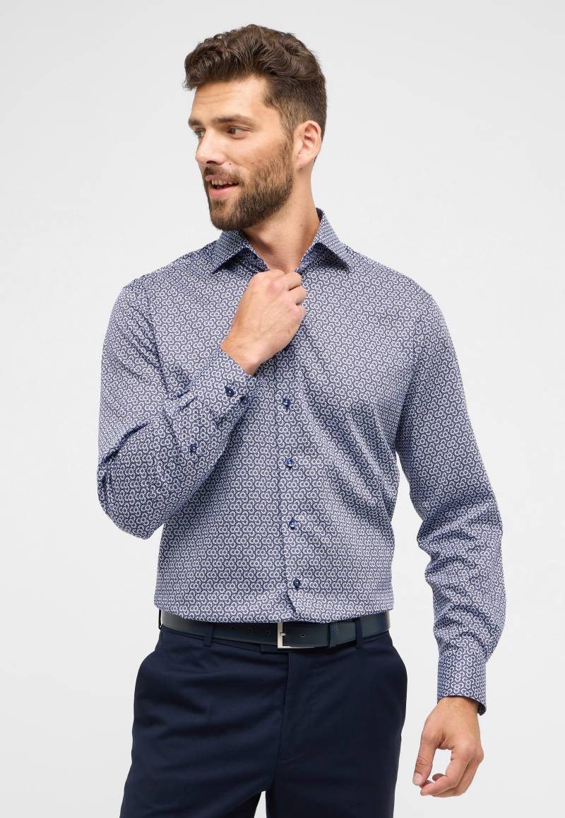 Eterna Langarmhemd »COMFORT FIT«, NON IRON (bügelfrei) von Eterna