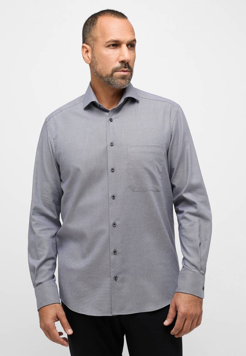 Eterna Langarmhemd »COMFORT FIT«, NON IRON (bügelfrei) von Eterna