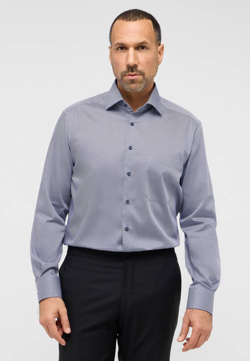 Eterna Langarmhemd »COMFORT FIT«, NON IRON (bügelfrei) von Eterna