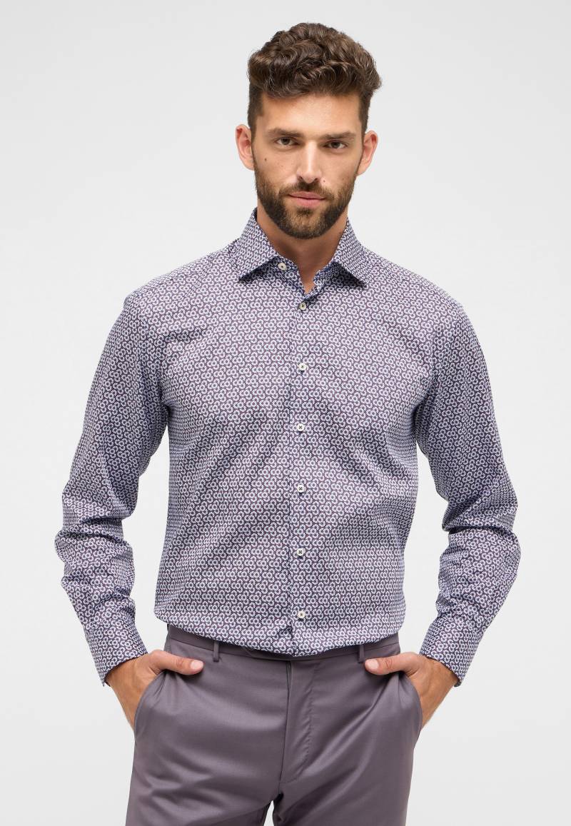 Eterna Langarmhemd »COMFORT FIT«, NON IRON (bügelfrei) von Eterna