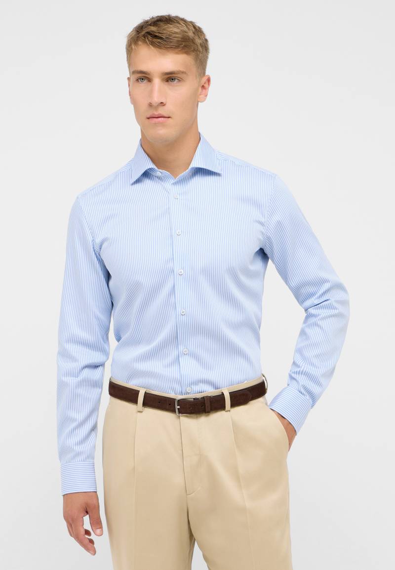 Eterna Langarmhemd »SLIM FIT« von Eterna