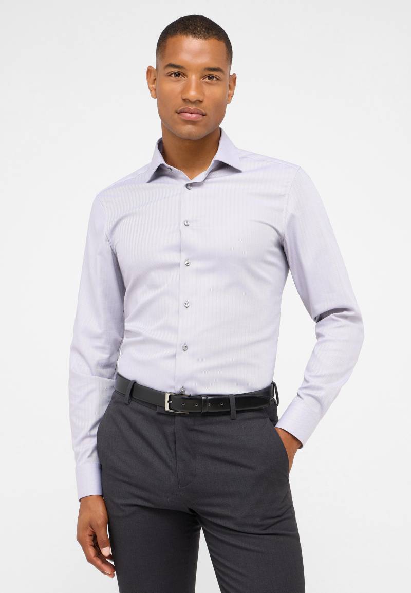 Eterna Langarmhemd »SLIM FIT«, NON IRON (bügelfrei) von Eterna
