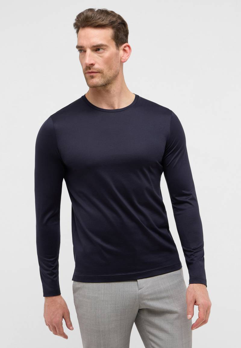 Eterna Langarmshirt von Eterna