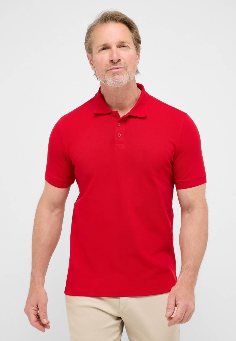 Eterna Poloshirt »REGULAR FIT« von Eterna