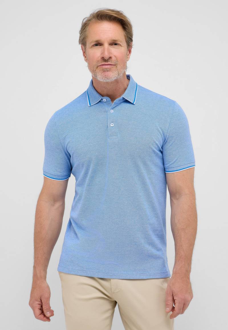 Eterna Poloshirt »REGULAR FIT« von Eterna