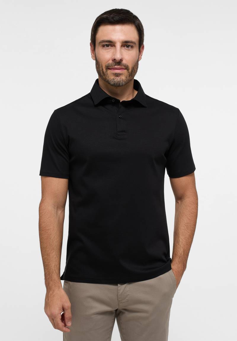 Eterna Poloshirt »MODERN FIT« von Eterna