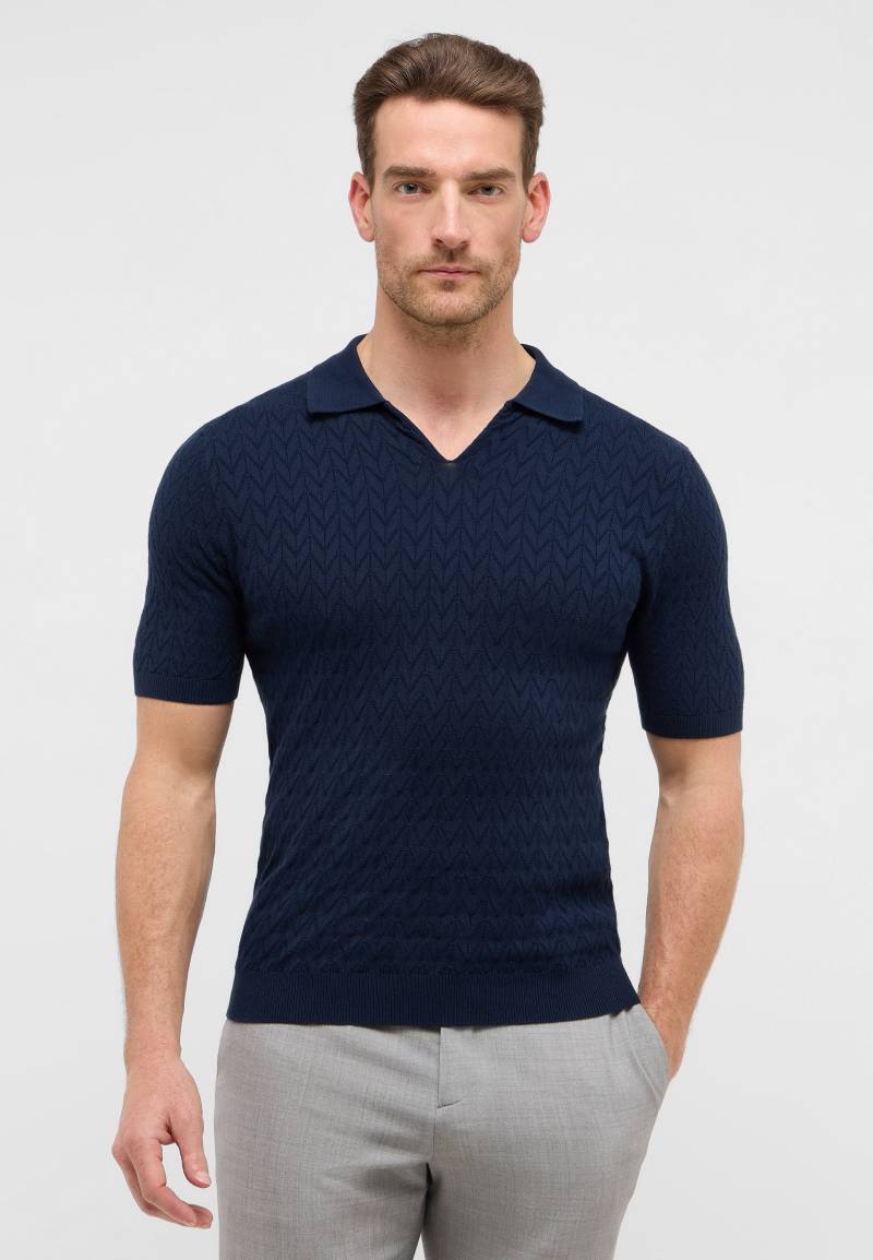 Eterna Poloshirt von Eterna